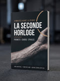 La Seconde Horloge