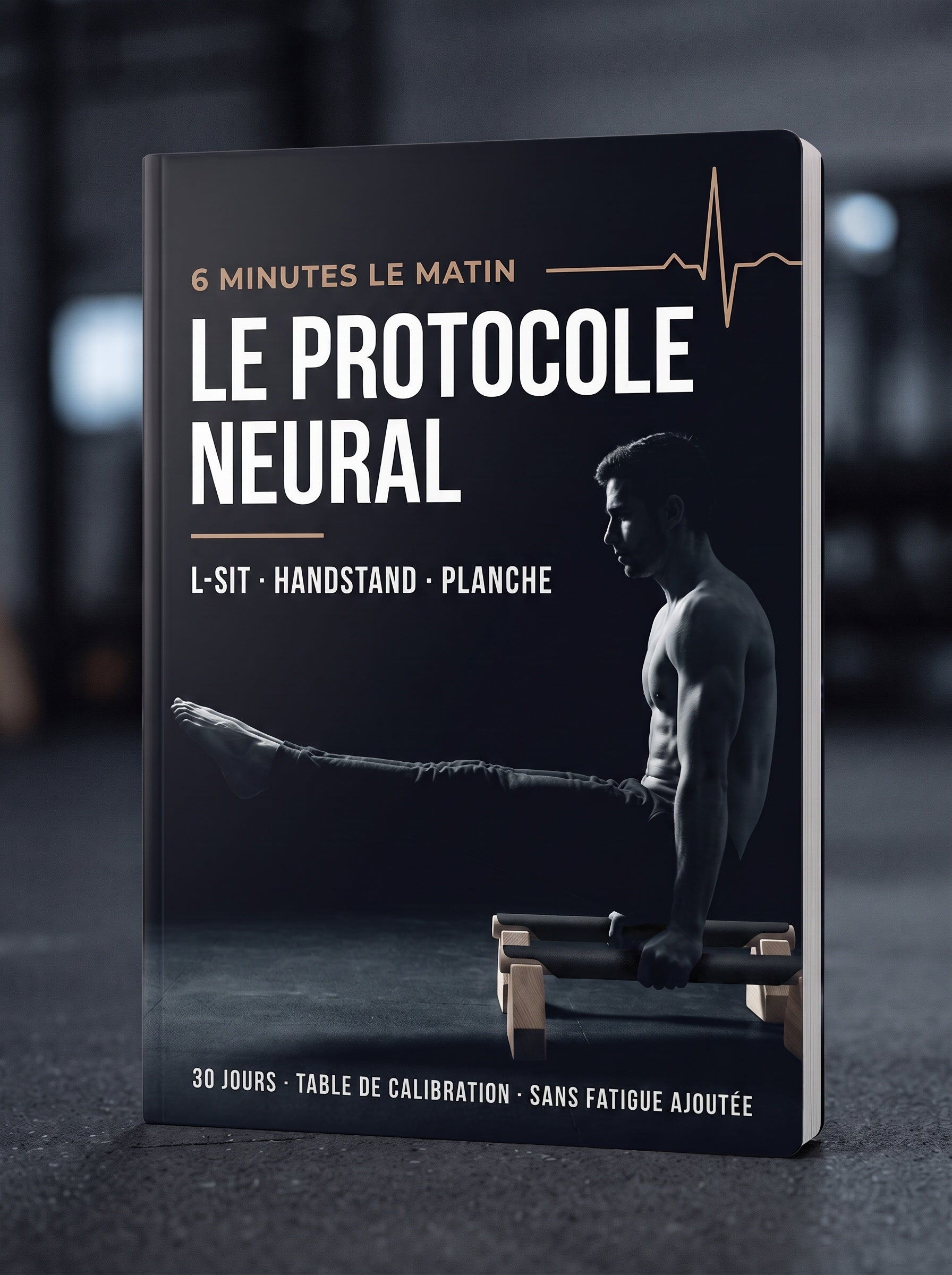 Le Protocole Neural